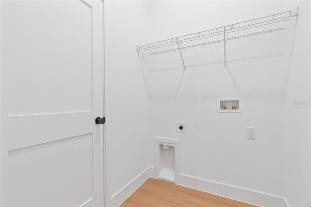 3749 SW 130TH LOOP, Ocala, FL 34473