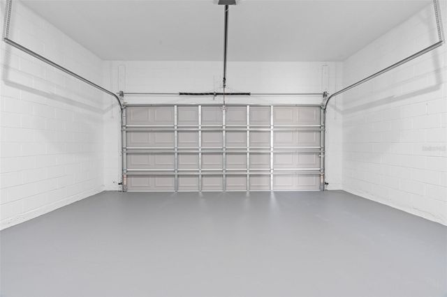 3749 SW 130TH LOOP, Ocala, FL 34473