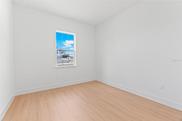 3749 SW 130TH LOOP, Ocala, FL 34473