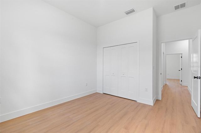 3749 SW 130TH LOOP, Ocala, FL 34473