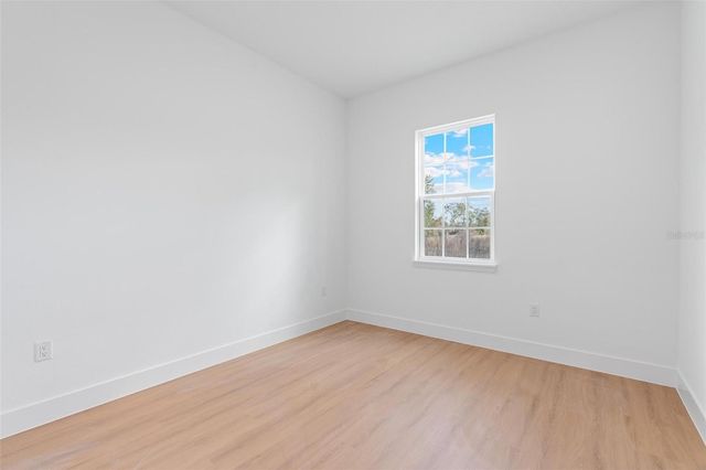 3749 SW 130TH LOOP, Ocala, FL 34473