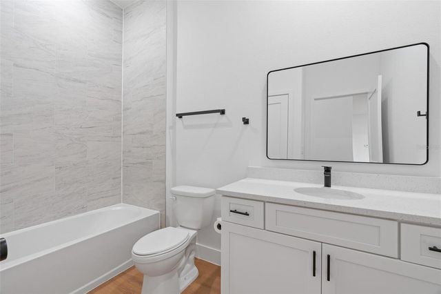 3749 SW 130TH LOOP, Ocala, FL 34473