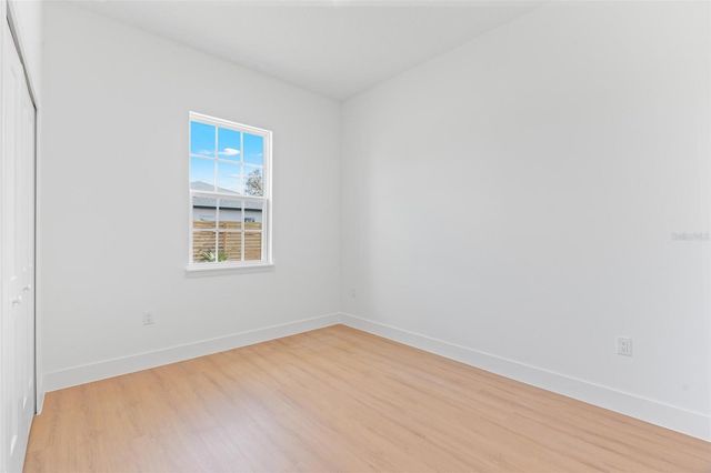 3749 SW 130TH LOOP, Ocala, FL 34473