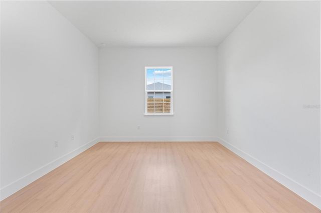 3749 SW 130TH LOOP, Ocala, FL 34473