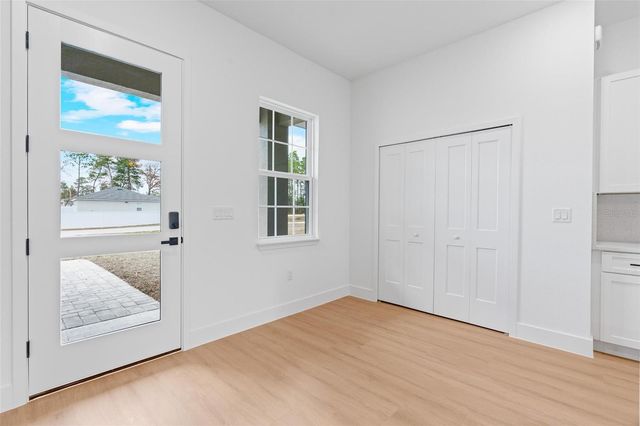 3749 SW 130TH LOOP, Ocala, FL 34473