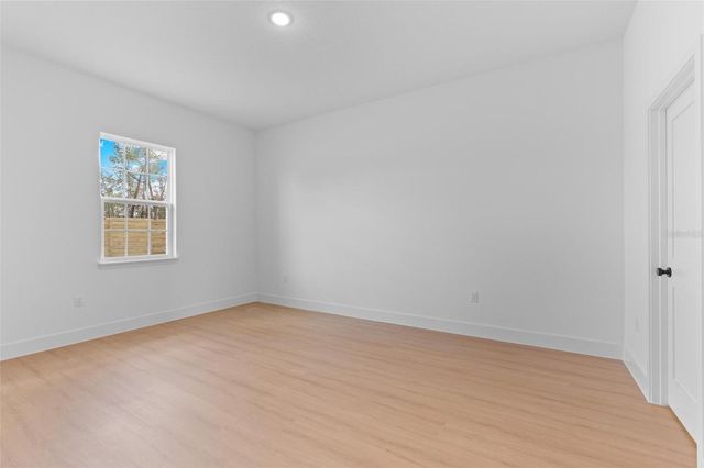 3749 SW 130TH LOOP, Ocala, FL 34473