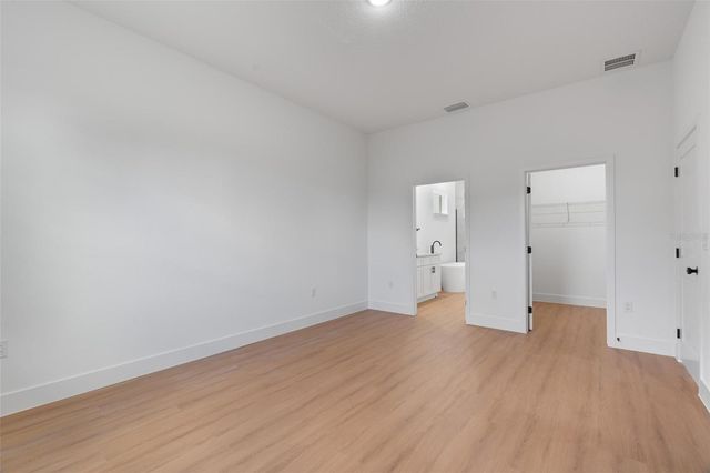 3749 SW 130TH LOOP, Ocala, FL 34473