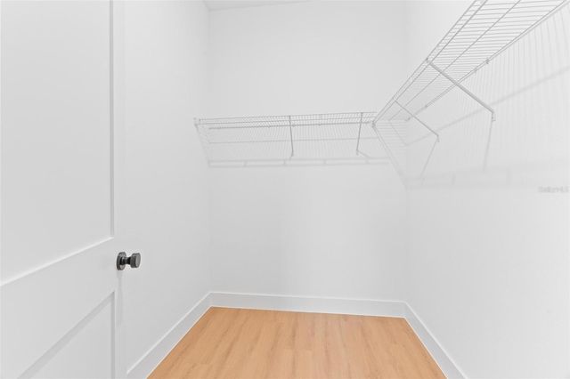 3749 SW 130TH LOOP, Ocala, FL 34473