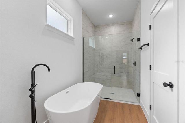 3749 SW 130TH LOOP, Ocala, FL 34473