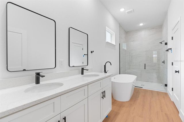 3749 SW 130TH LOOP, Ocala, FL 34473