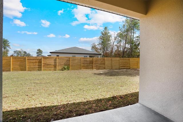 3749 SW 130TH LOOP, Ocala, FL 34473