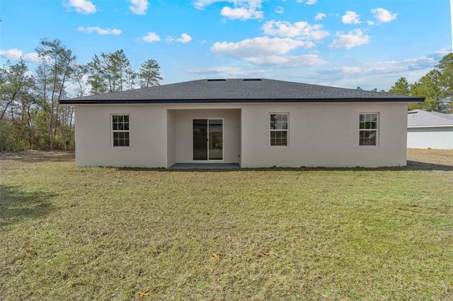 3749 SW 130TH LOOP, Ocala, FL 34473