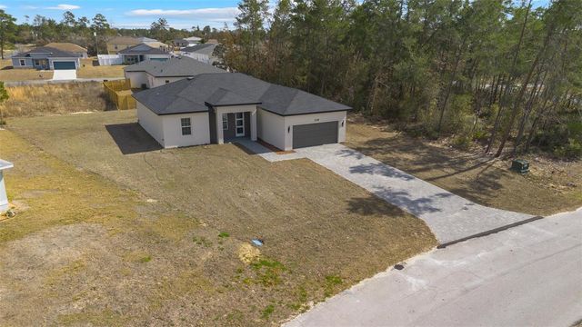 3749 SW 130TH LOOP, Ocala, FL 34473