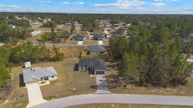 3749 SW 130TH LOOP, Ocala, FL 34473