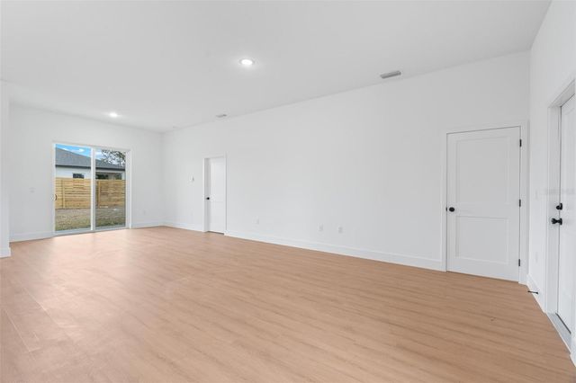 3749 SW 130TH LOOP, Ocala, FL 34473