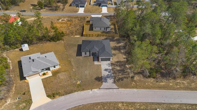 3749 SW 130TH LOOP, Ocala, FL 34473