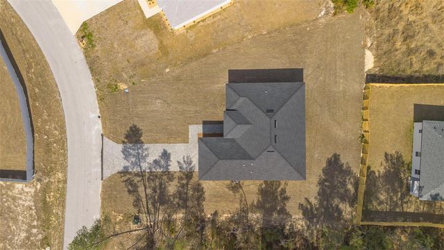 3749 SW 130TH LOOP, Ocala, FL 34473