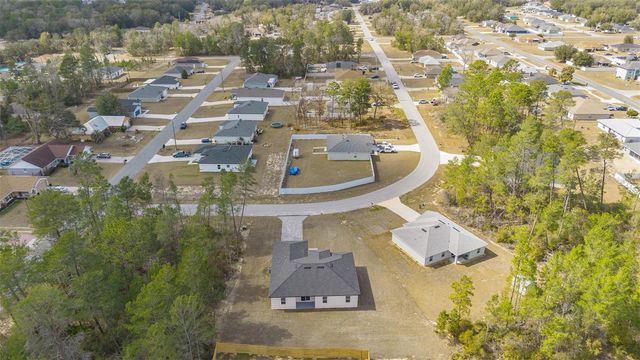 3749 SW 130TH LOOP, Ocala, FL 34473