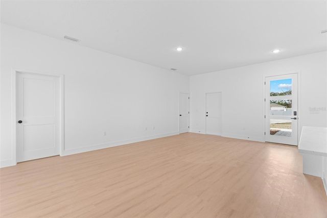 3749 SW 130TH LOOP, Ocala, FL 34473