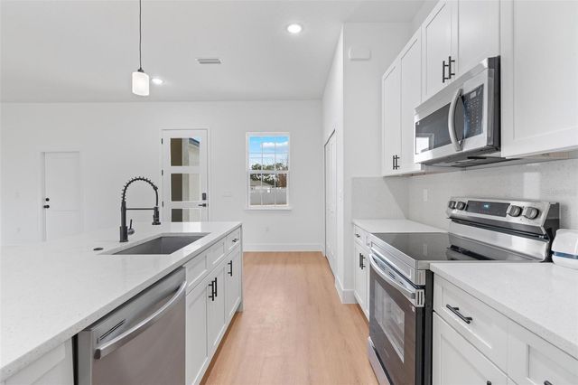 3749 SW 130TH LOOP, Ocala, FL 34473