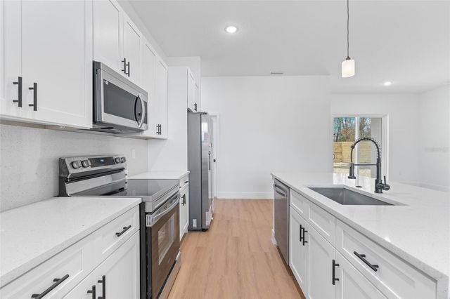 3749 SW 130TH LOOP, Ocala, FL 34473