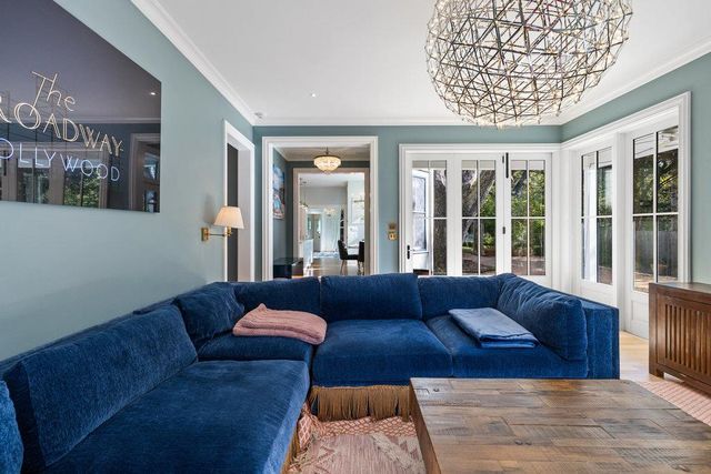 4104 Avenue F, Austin, TX 78751