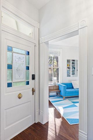 4104 Avenue F, Austin, TX 78751