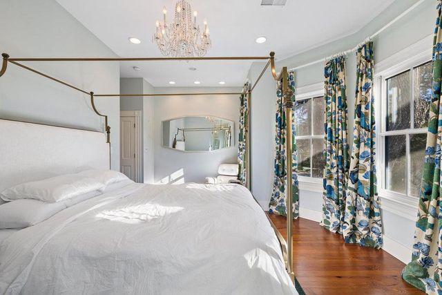 4104 Avenue F, Austin, TX 78751