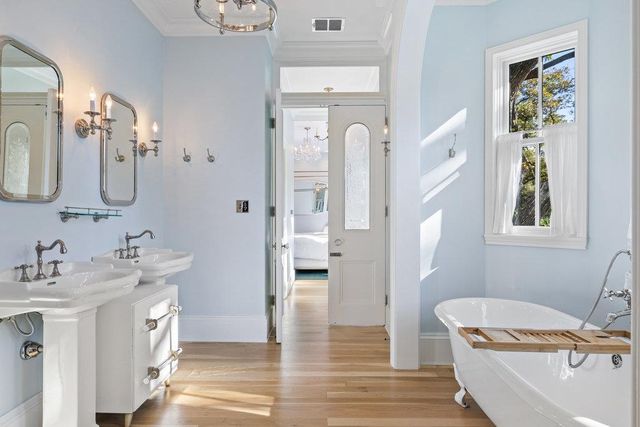 4104 Avenue F, Austin, TX 78751