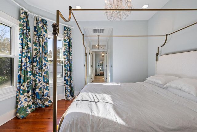 4104 Avenue F, Austin, TX 78751