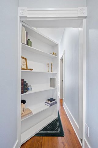 4104 Avenue F, Austin, TX 78751