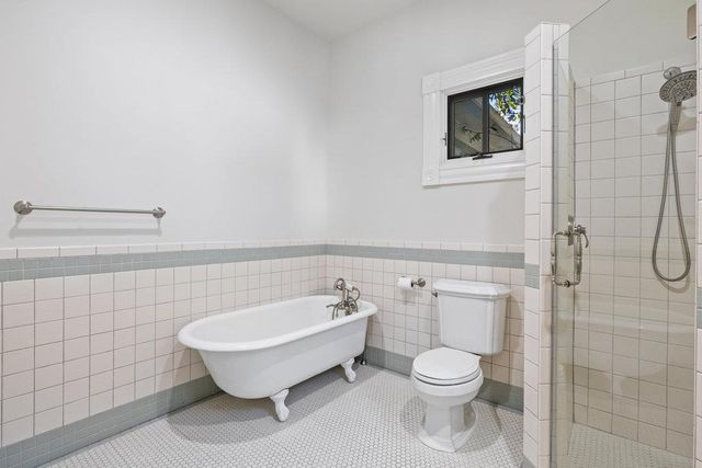 4104 Avenue F, Austin, TX 78751