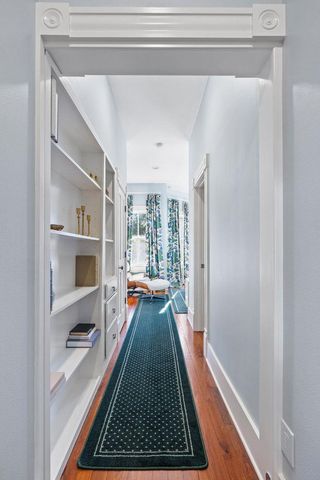 4104 Avenue F, Austin, TX 78751