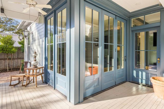 4104 Avenue F, Austin, TX 78751