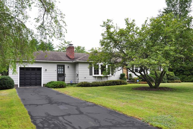 3 Valleyview Drive, Merrimack, NH 03054