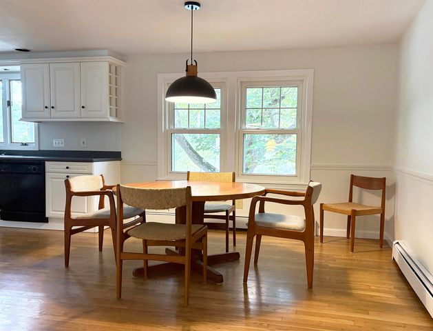 3 Valleyview Drive, Merrimack, NH 03054