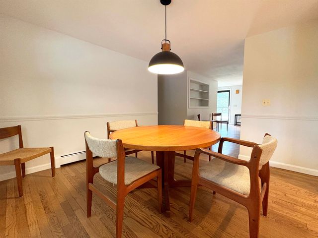 3 Valleyview Drive, Merrimack, NH 03054