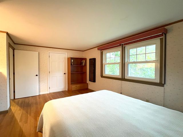 3 Valleyview Drive, Merrimack, NH 03054