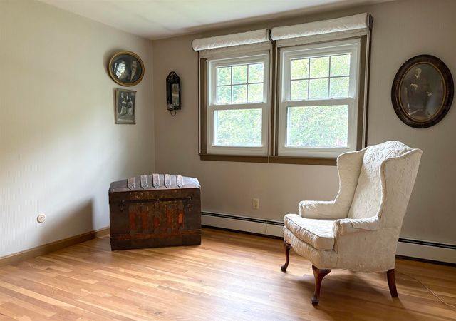 3 Valleyview Drive, Merrimack, NH 03054