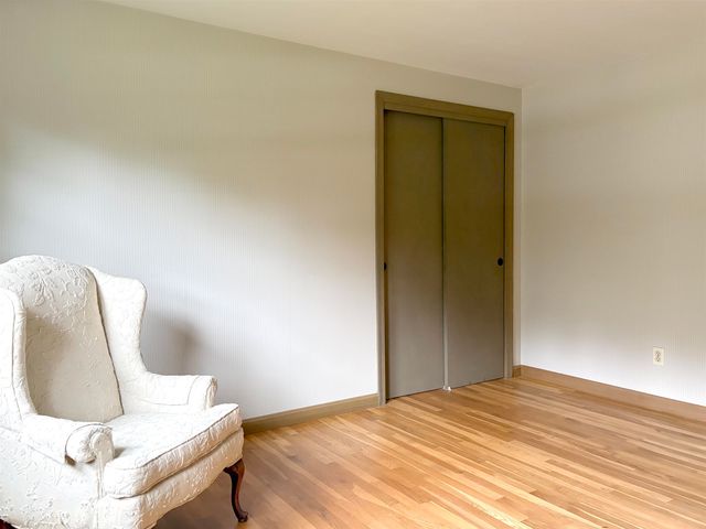 3 Valleyview Drive, Merrimack, NH 03054