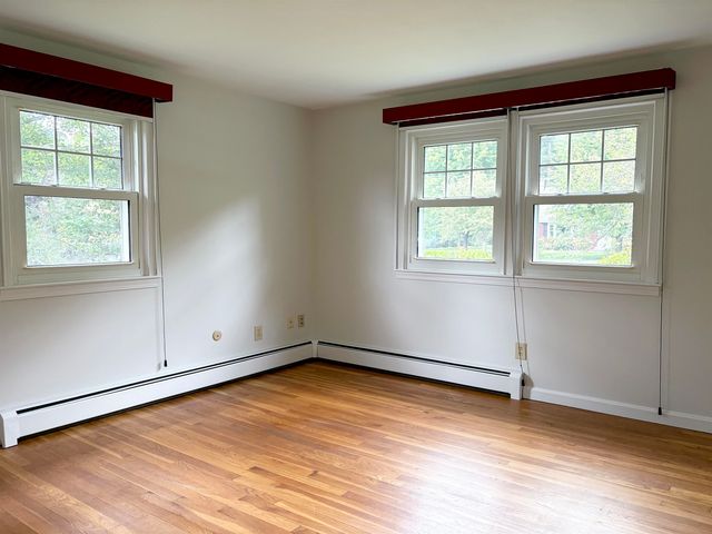 3 Valleyview Drive, Merrimack, NH 03054