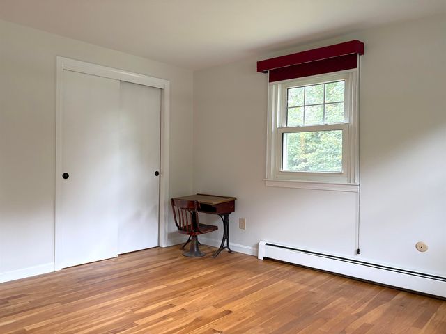 3 Valleyview Drive, Merrimack, NH 03054