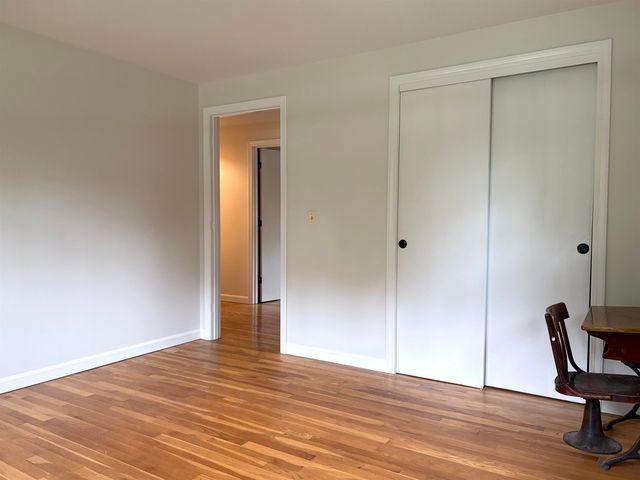 3 Valleyview Drive, Merrimack, NH 03054
