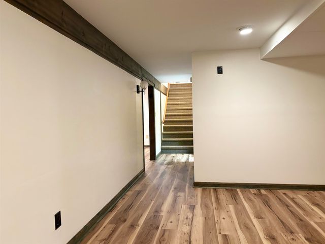 3 Valleyview Drive, Merrimack, NH 03054
