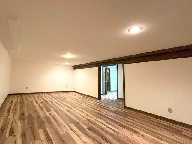 3 Valleyview Drive, Merrimack, NH 03054
