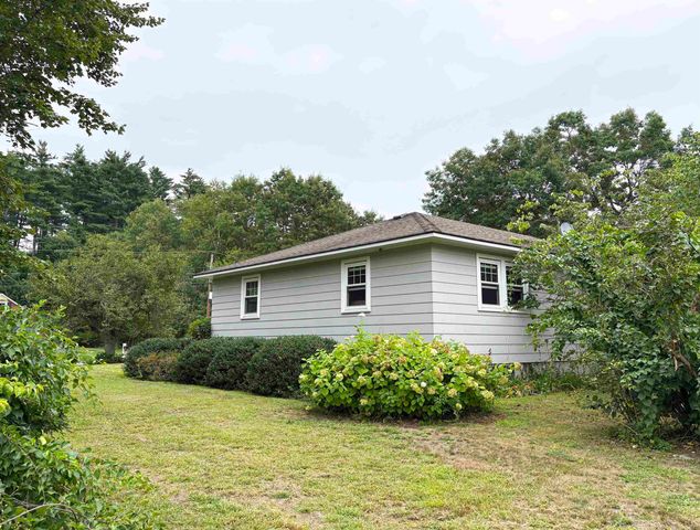 3 Valleyview Drive, Merrimack, NH 03054