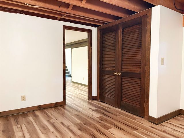 3 Valleyview Drive, Merrimack, NH 03054