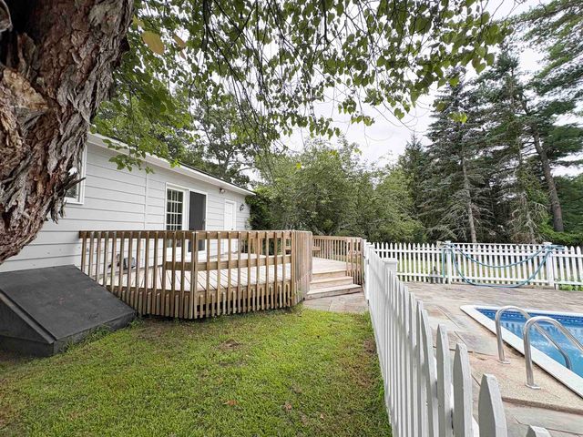 3 Valleyview Drive, Merrimack, NH 03054