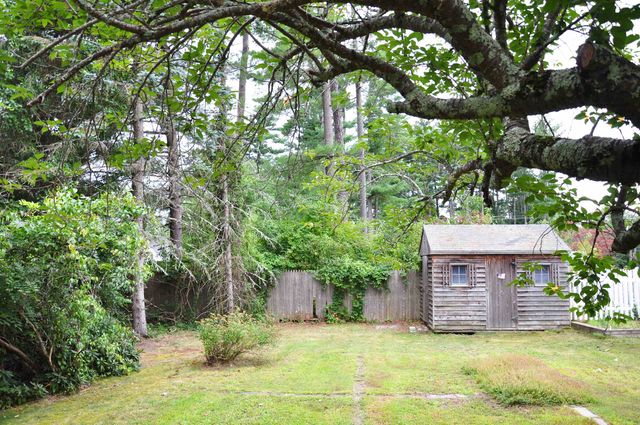 3 Valleyview Drive, Merrimack, NH 03054