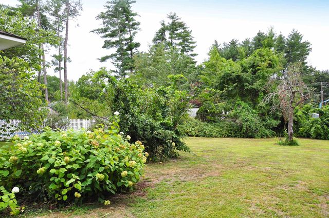 3 Valleyview Drive, Merrimack, NH 03054